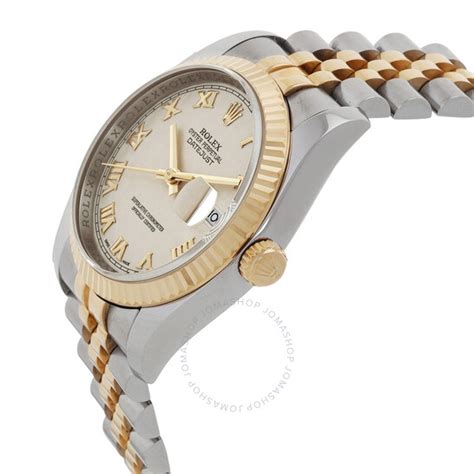 rolex 116233 price in india|Rolex 116233 pre owned.